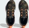 adidas Racer TR23 shadow olive/cloud white/screaming orange (Junior) Vorschaubild