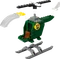 LEGO Jurassic World - T-Rex Ausbruch Vorschaubild
