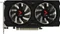 PNY GeForce RTX 2060 XLR8 Gaming Overclocked Champions Edition, 6GB GDDR6, HDMI, 3x DP Vorschaubild