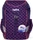 Ergobag Mini PerlentauchBär Kindergartenrucksack (01267-900K2-10)