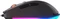 Cougar Surpassion ST Optical Gaming Mouse, USB Vorschaubild