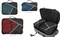 Manhattan Rome 17.3" Laptop-Reiserucksack, grau Vorschaubild