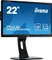 iiyama ProLite XB2283HSU-B1DP, 21.5" Vorschaubild