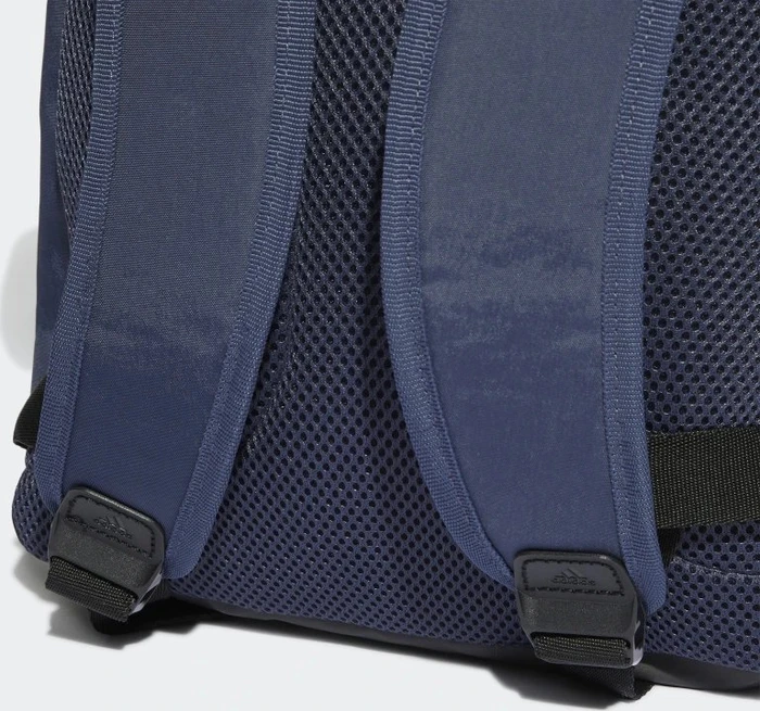 adidas 4ATHLTS Camper shadow navy/black