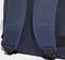 adidas 4ATHLTS Camper shadow navy/black Vorschaubild