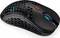 Endorfy LIX Plus Wireless, schwarz, USB Vorschaubild