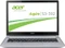 Acer Aspire S3-392G-54204G1.02Ttws, Core i5-4200U, 4GB RAM, 20GB SSD, 1TB HDD, GeForce GT 735M, DE Vorschaubild