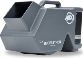 ADJ Bubbletron GO