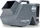 ADJ Bubbletron GO (1212100014)