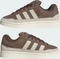 adidas Campus ST earth strata/off white/brown Vorschaubild