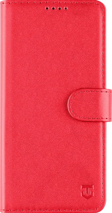Tactical Field Notes Book Cover für Samsung Galaxy A15 5G