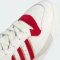 adidas Rivalry Low 86 cloud white/team power red 2/ivory Vorschaubild