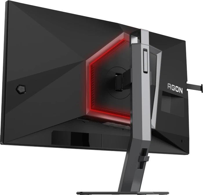 AOC Agon Pro AG246FK6, 24.1"