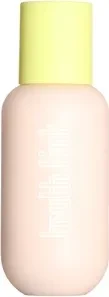 TT2, 50ml