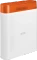 ABUS Terxon Draht-Aussensirene, orange LED Vorschaubild