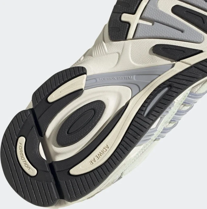 adidas Response CL linen green/chalk white (Herren)