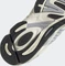adidas Response CL linen green/chalk white (Herren) Vorschaubild