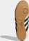 adidas Originals Taekwondo off white/core black/gum Vorschaubild
