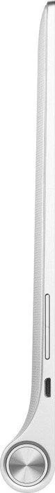 Lenovo Yoga 2 10, silber, 16GB, LTE