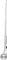 Lenovo Yoga 2 10, silber, 16GB, LTE Vorschaubild