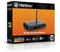 TRENDnet TEW-712BR Vorschaubild