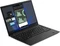Lenovo ThinkPad X1 Carbon G10, Black Paint, Core i5-1235U, 16GB RAM, 512GB SSD, 5G, DE Vorschaubild
