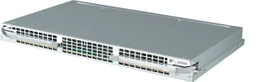 HPE 10G Switch, 8x SFP+, 2x QSFP+ (JH209A)