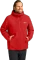Jack Wolfskin Wisper Insulated Jacke (Herren) Vorschaubild