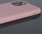 Hama Cover Finest Feel für Apple iPhone 14 Nude Vorschaubild