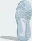 adidas Court Team Bounce 2.0 ice blue/cloud white (Damen) Vorschaubild
