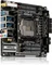 ASRock X299E-ITX/AC (Intel 2066) Vorschaubild