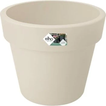 Elho Green Basics Top Planter Blumentopf 40cm