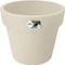 Elho Green Basics Top Planter Blumentopf 40cm Vorschaubild