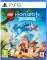 LEGO Horizon Adventures (PS5) Vorschaubild