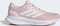 adidas Runfalcon 5 sandy pink/cloud white/core black (Damen) Vorschaubild