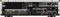 Marantz CD 50n silbergold Vorschaubild