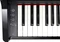 Roland GP-3 Vorschaubild
