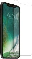 Nevox NevoGlass Easy App für Apple iPhone 17 Pro Max schwarz