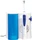 Oral-B Professional Care OxyJet (850045)