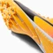 Puma evoSPEED Sprint 14 sun stream/sunset glow/puma black Vorschaubild