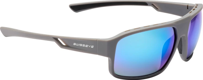 Swiss Eye Win