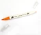 Pentel Brush Sign Pen Twin SESW30C sortiert, 6er-Set Vorschaubild
