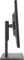 AOC I2475PXQU, 23.8" Vorschaubild