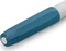 Kaweco Perkeo Gelroller blau/old chambray Vorschaubild