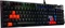 ADATA XPG Summoner, MX SPEED RGB Silver, USB, DE Vorschaubild