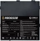 Lian Li RB 650B 650W, ATX 3.1 Vorschaubild