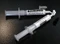 Arctic Silver Arctic Alumina Thermal Adhesive, 5g, inkl. Spatel Vorschaubild