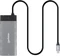 Manhattan 10-in-1 Docking Station, USB-C 3.1 [Stecker] Vorschaubild