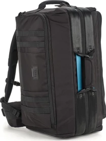Tenba Cinelux V2 Rucksack 24 schwarz