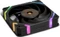 Valkyrie X12 ARGB, schwarz, 120mm Vorschaubild